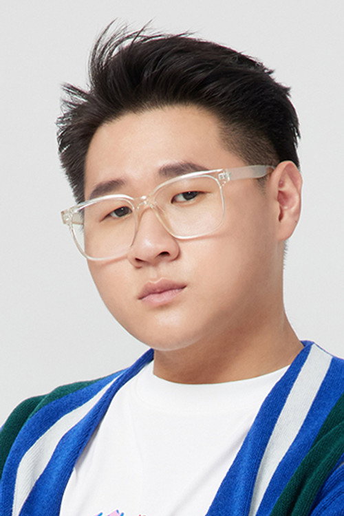 Feng-Yi Zheng profile