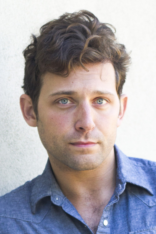 Anthony Guerino profile