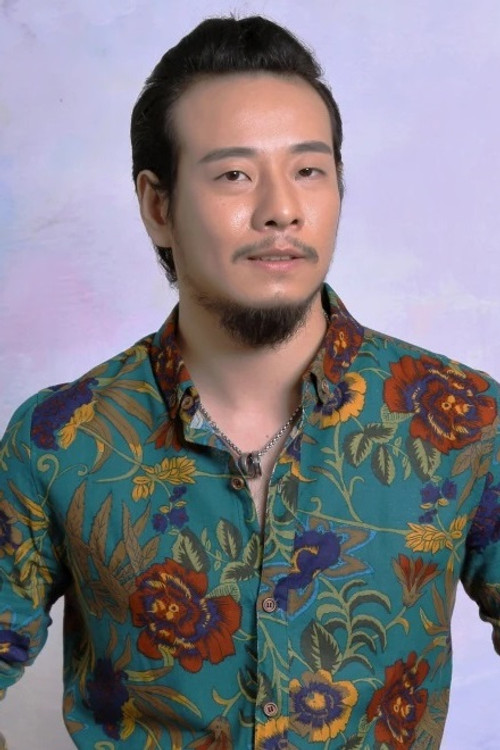 Photo of Lei Zi, Acting