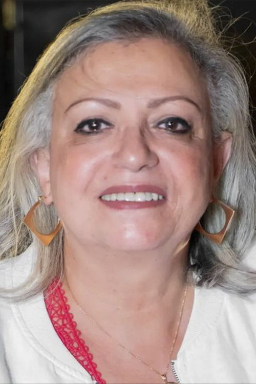 Photo of Faten Wasel, Acting