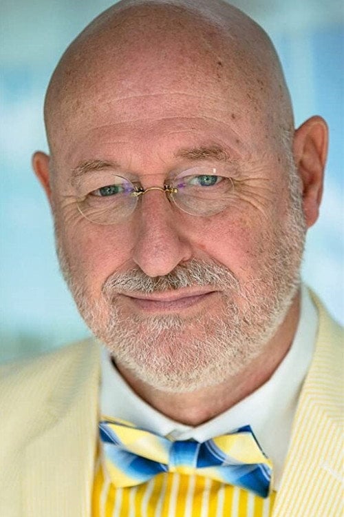 Photo of Kent Kasper, Acting