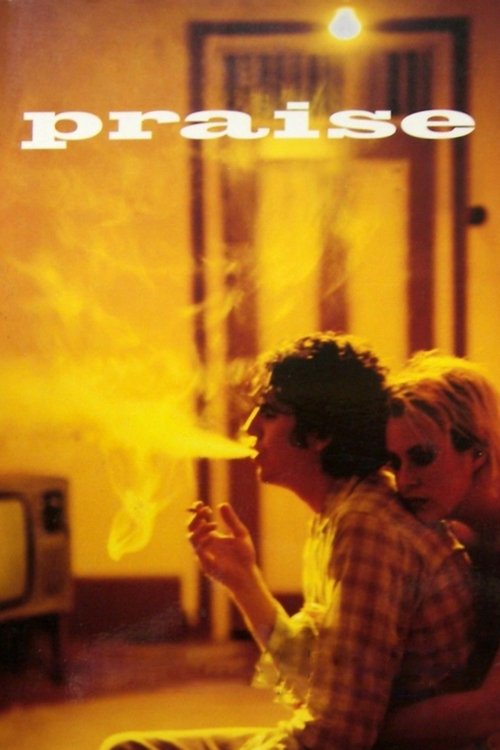 Movie poster for Praise (1999)