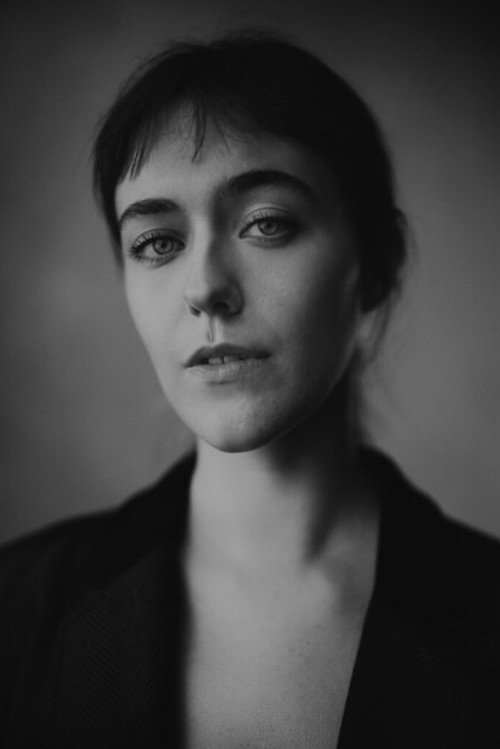 Photo of Cathy Wippell, Acting