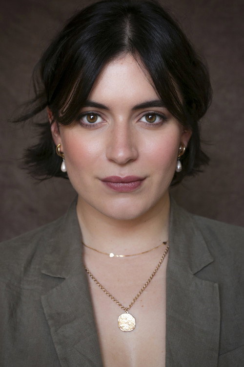Photo of Rachel Di Renzo, Acting