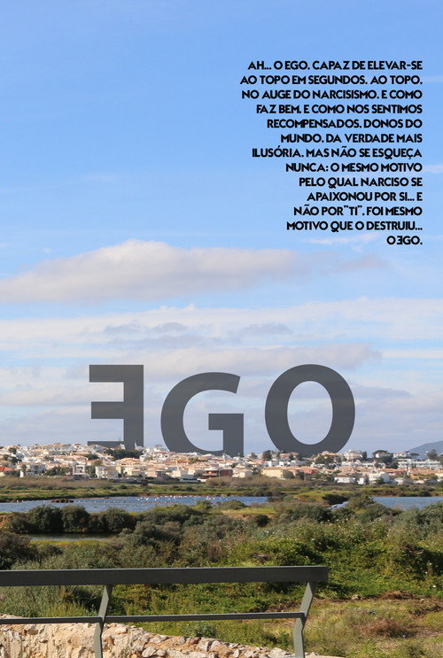 Movie poster for 3GO (2016)