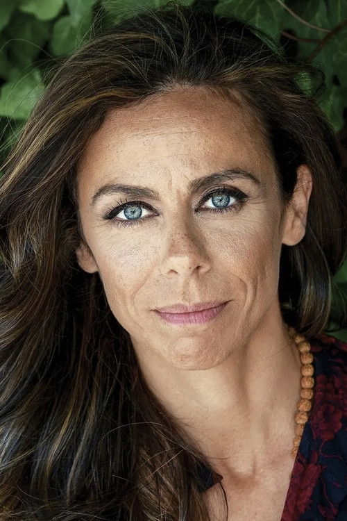 Filomena Cautela profile