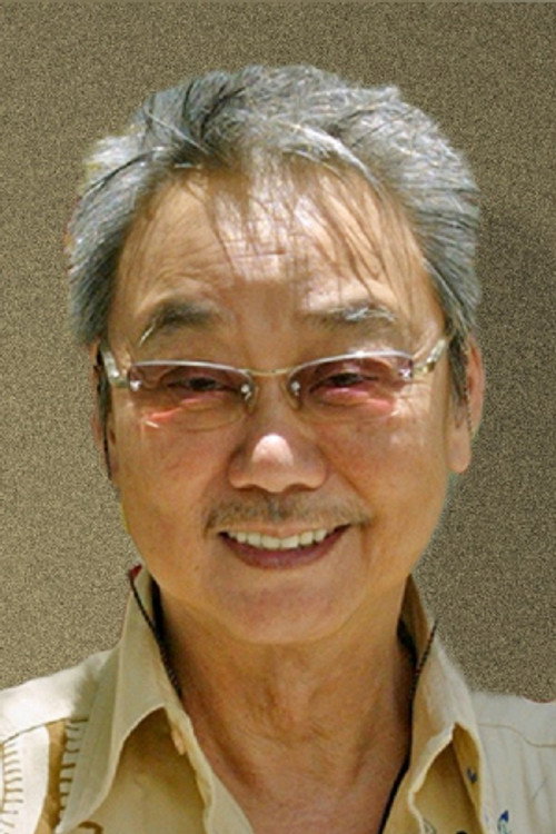 Photo of Willie Chan Chi-Keung, Production