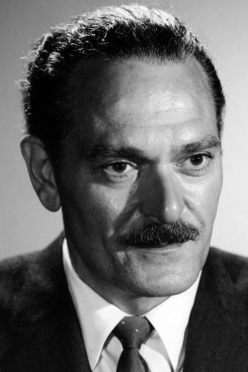 Joe De Santis profile