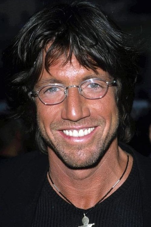 Christian Duguay profile