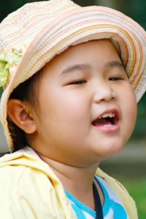 Photo of Kim Thư, Acting