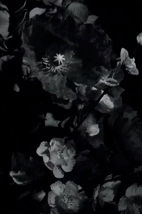 Movie poster for One Eye Open (2011)