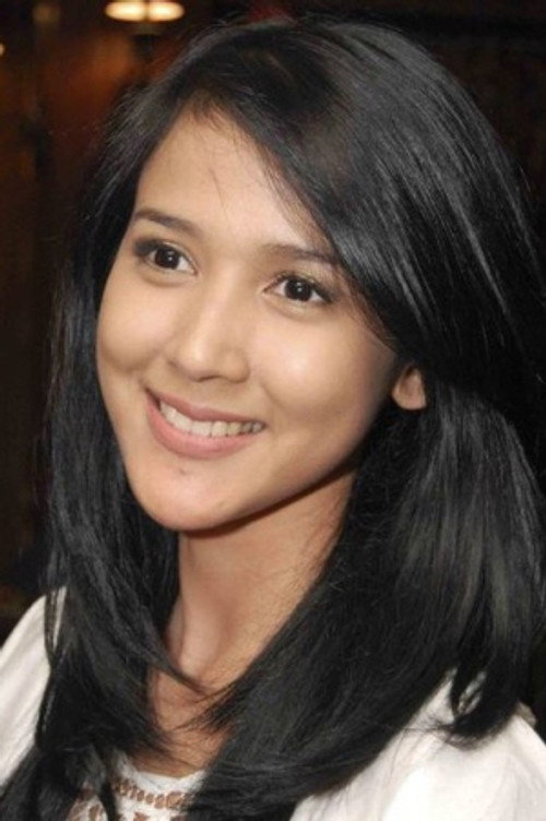 Photo of Tika Putri, Acting