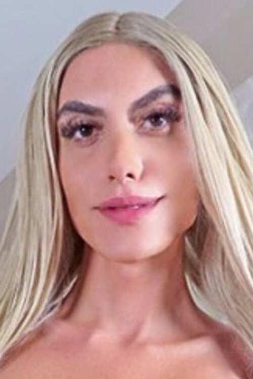 Photo of Era Bayrak, Acting