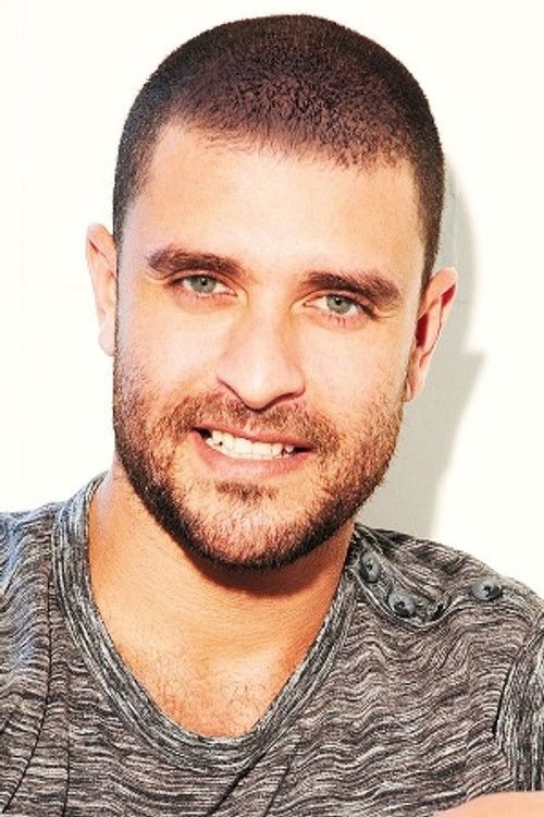 Diogo Nogueira profile