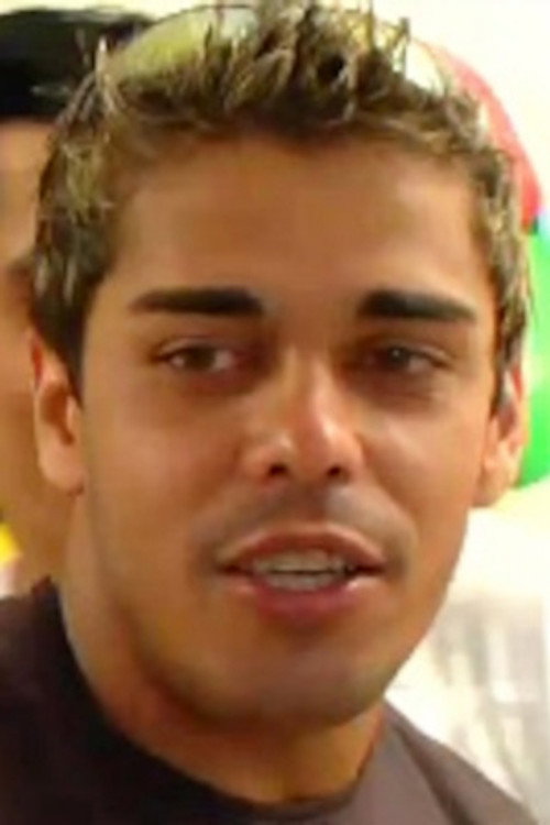 Photo of Igor Pikachu, Acting