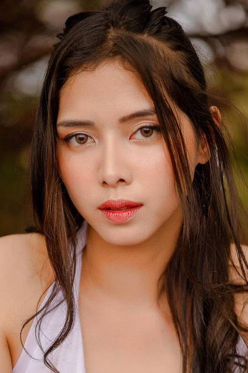 Photo of Alexa Ocampo, Acting