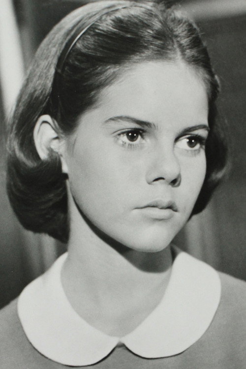 Photo of Ellen Janov, Acting