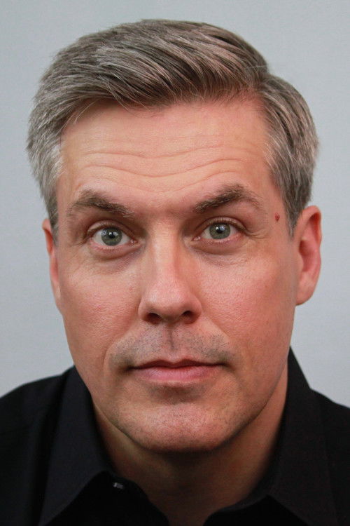 Joshua Childs profile