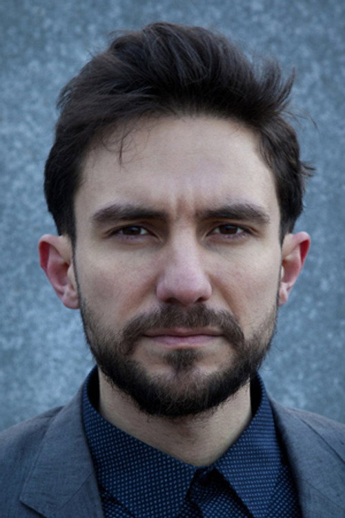 Photo of Seb Pupino, Directing