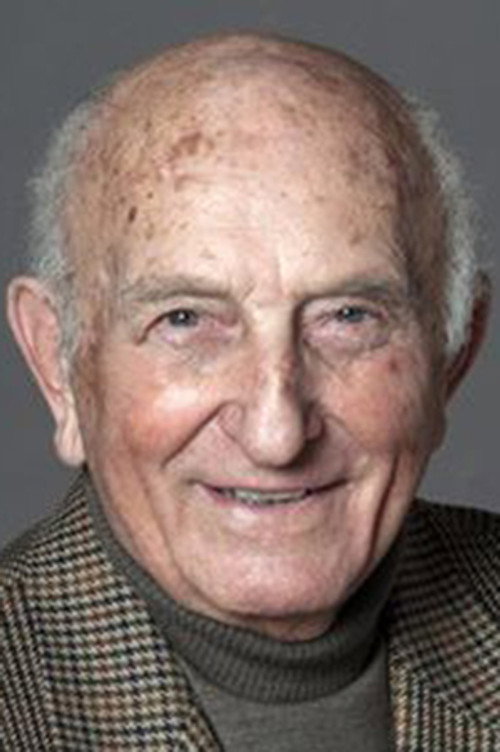 Photo of Otakar Brousek, Acting