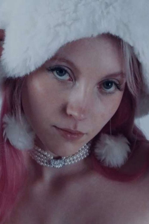 Photo of Charlotte Lea, Acting