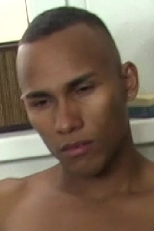 Photo of Ramon Ramirez, Acting