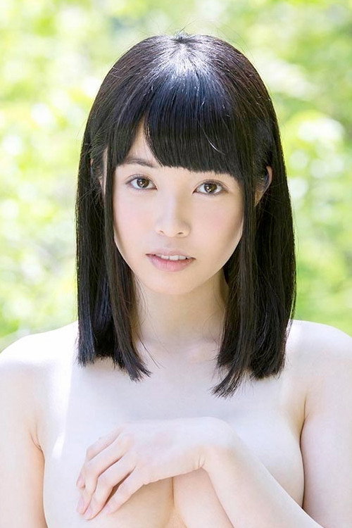Photo of Kotori Morino, Acting