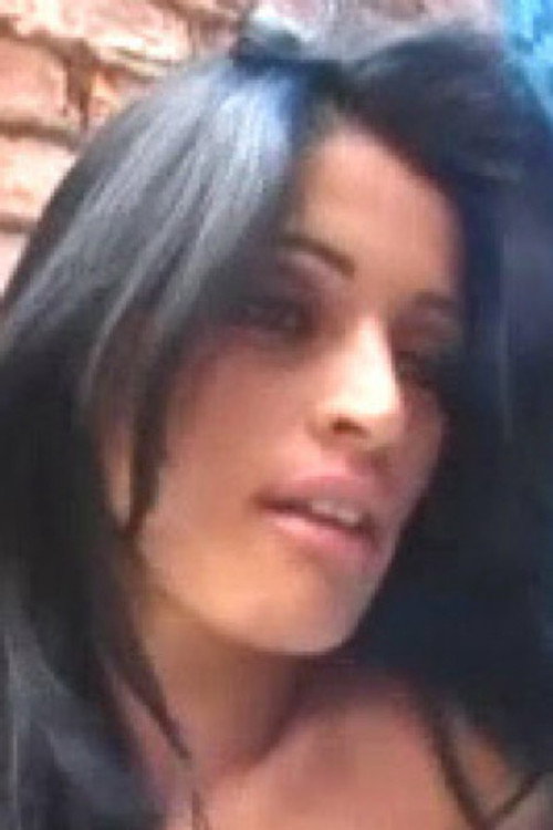 Photo of Amanda, Acting