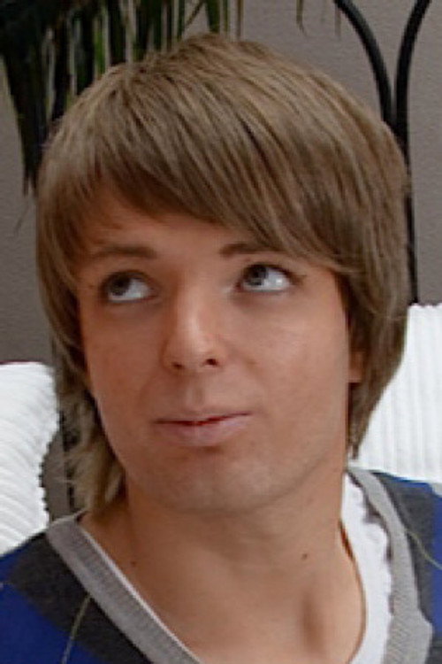 Photo of Edgar, Acting