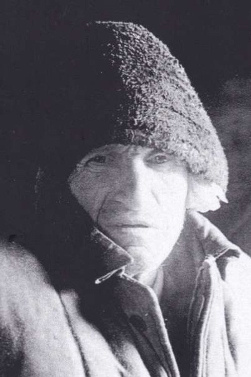 Photo of Gratian Florea, Acting
