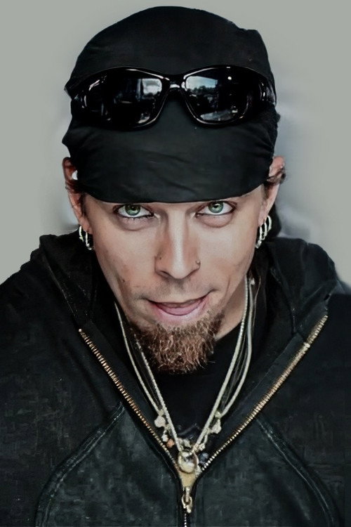 Photo of Jukka Nevalainen, Acting