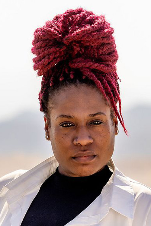 Photo of Tessa Ansano, Acting