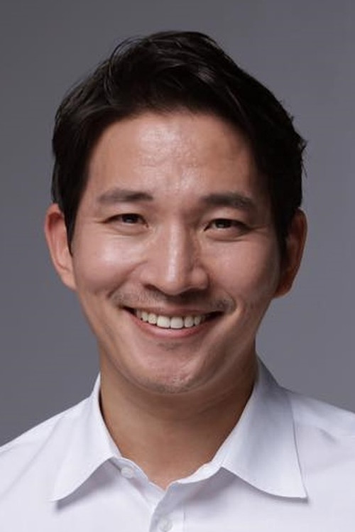 Kim Sung-gon profile