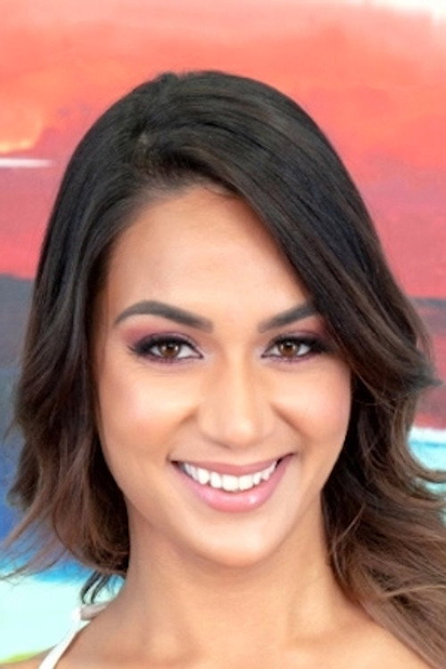 Photo of Alexis Zara, Acting