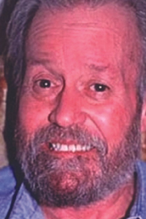 Photo of Bruce Seven, Directing