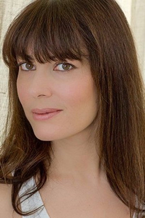 Photo of Emanuela Ponzano, Acting