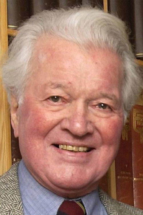 Otto Leisner profile