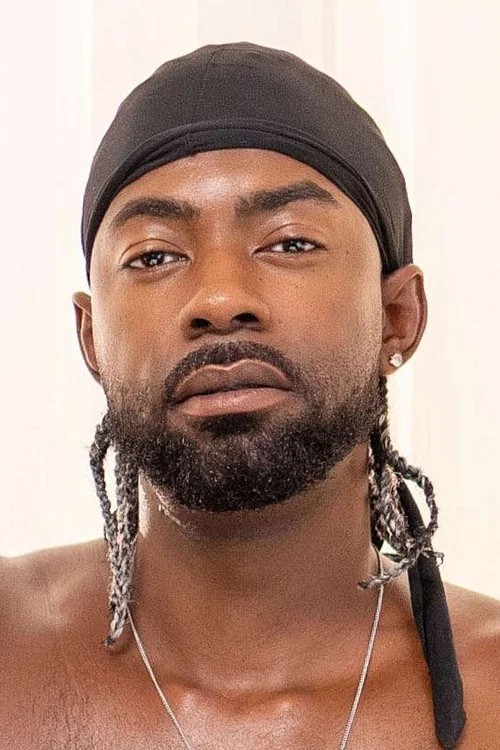 Photo of Marlon Costa, Acting