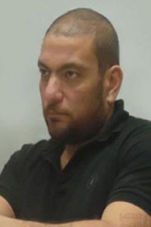 Photo of Ahmed Sobhi, Writing