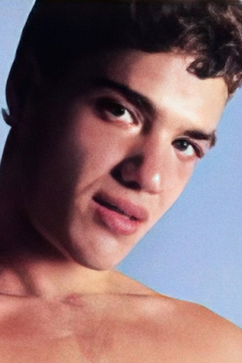 Photo of Brad Weston, Acting