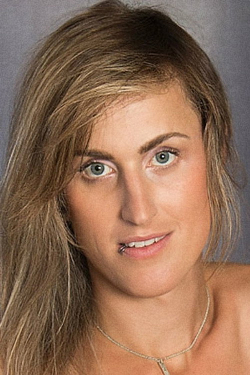 Photo of Sami Price, Acting