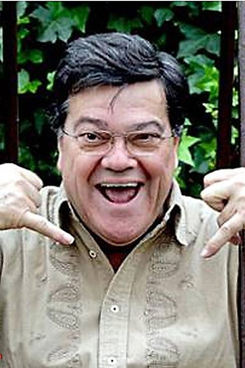 Photo of Josele, Acting