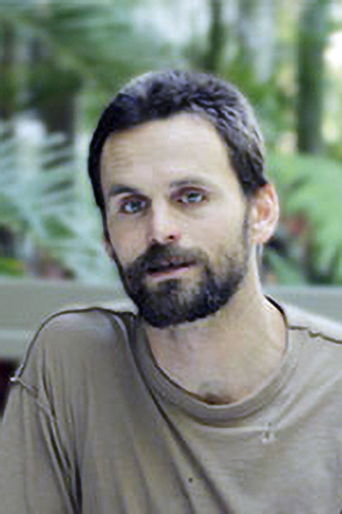 Photo of Dan Malloy, Acting