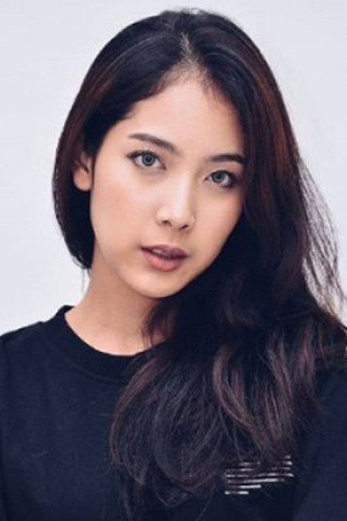 Fai Nuntanutch Losuwan profile