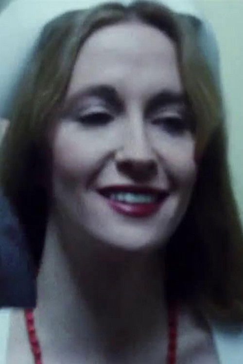 Alley Ninestein profile