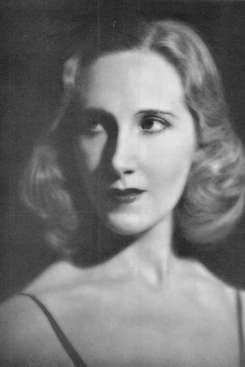 Photo of Totti Truman Taylor, Acting