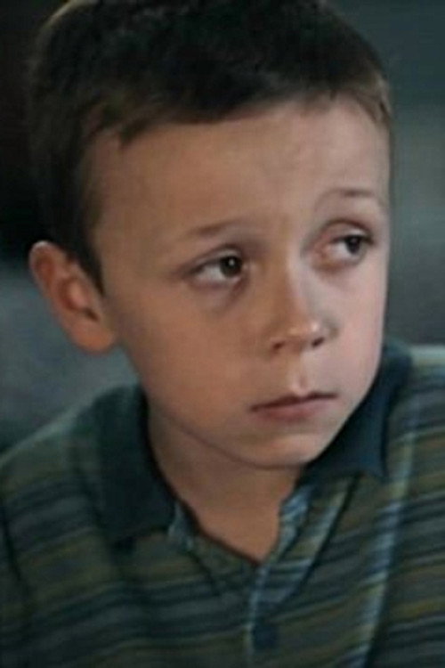 Photo of Martin De Myttenaere, Acting