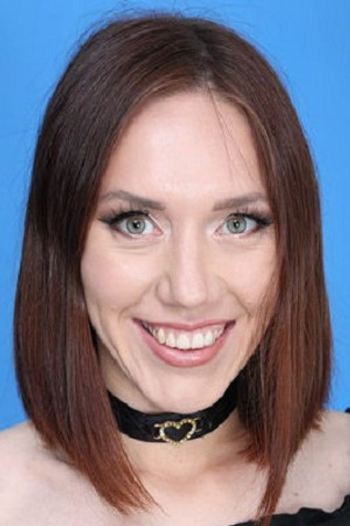 Photo of Indy Lix, Acting