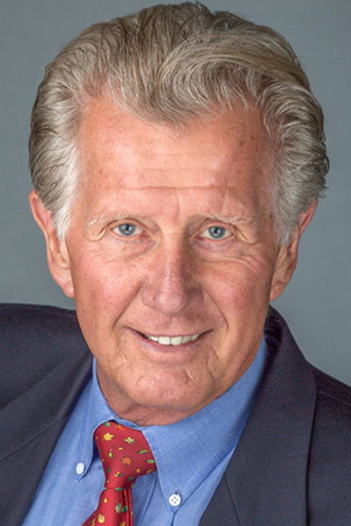 Photo of Forrest Fyre, Acting