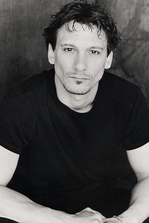 Photo of George Foster, Acting